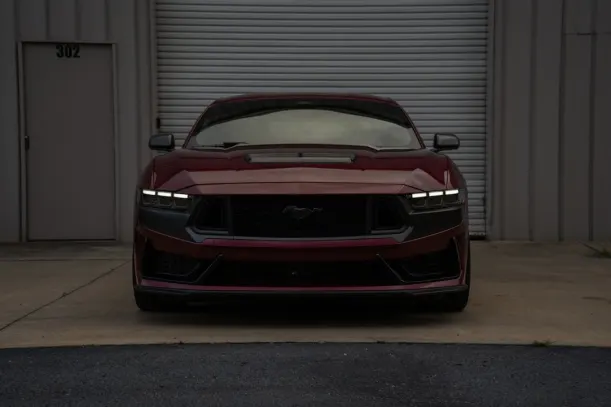 Kazino Dolce Vita Android/iOS programa